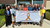 Proclamation: Childhood Cancer Awareness Month - September 2024