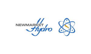 Utilities - Tay Township