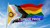 Fierté Simcoe Pride Flag Raising Friday, July 28 at 10:00 a.m