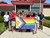 Tay Township proclaims July 29 to August 11, 2024 as Fierté Simcoe Pride Season