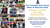 You're Invited! Tay Township Open House ~ Week of Welcome 2025